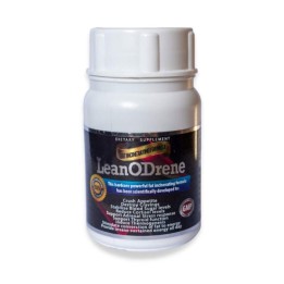 LeanODrene