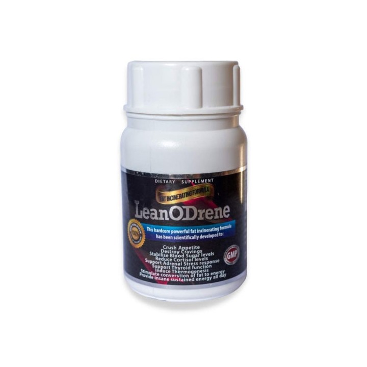 LeanODrene