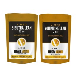 Weightloss Intermediate Combo 1