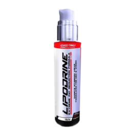 LIPODRENE 120G