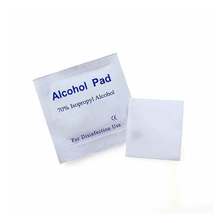 Injection Kit