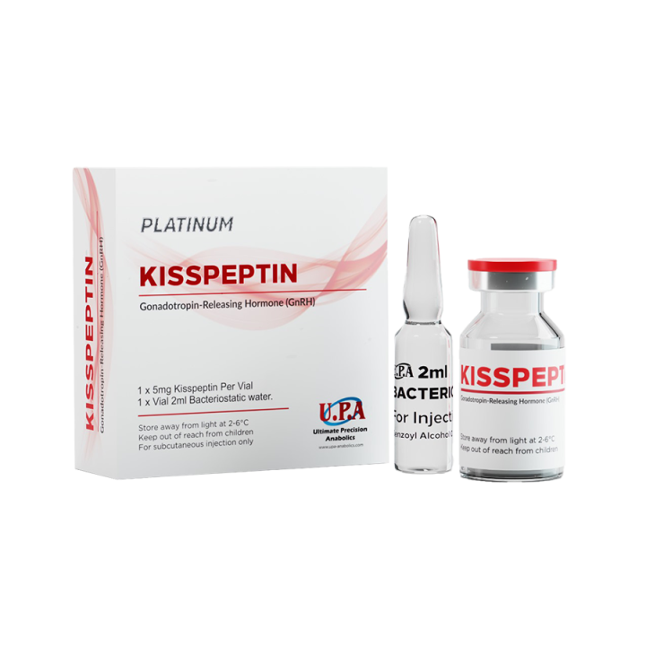 UPA - Kisspeptin 5mg