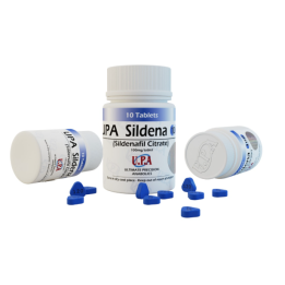 UPA - Viagra - Sildena 100mg