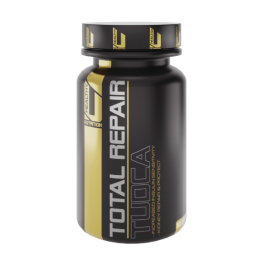 Healthu U - TUDCA (Cycle Repair)