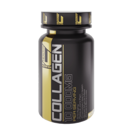 Healthy U - Collagen 10 000mg