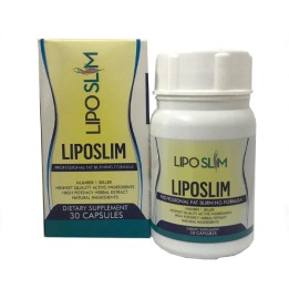 Liposlim