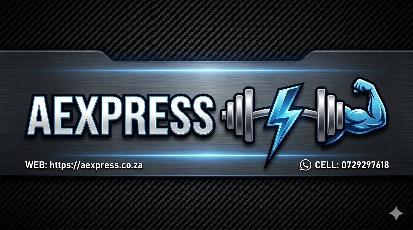 Anabolics Express