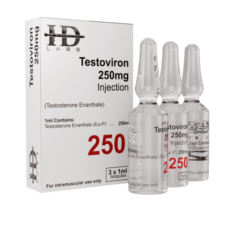 Shop – Anabolics Express